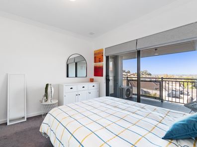 9/42 Kinsella Street, Joondanna WA 6060