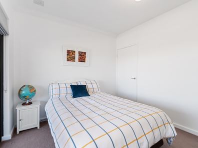 9/42 Kinsella Street, Joondanna WA 6060