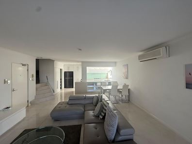23/628-630 Newcastle Street, Leederville WA 6007