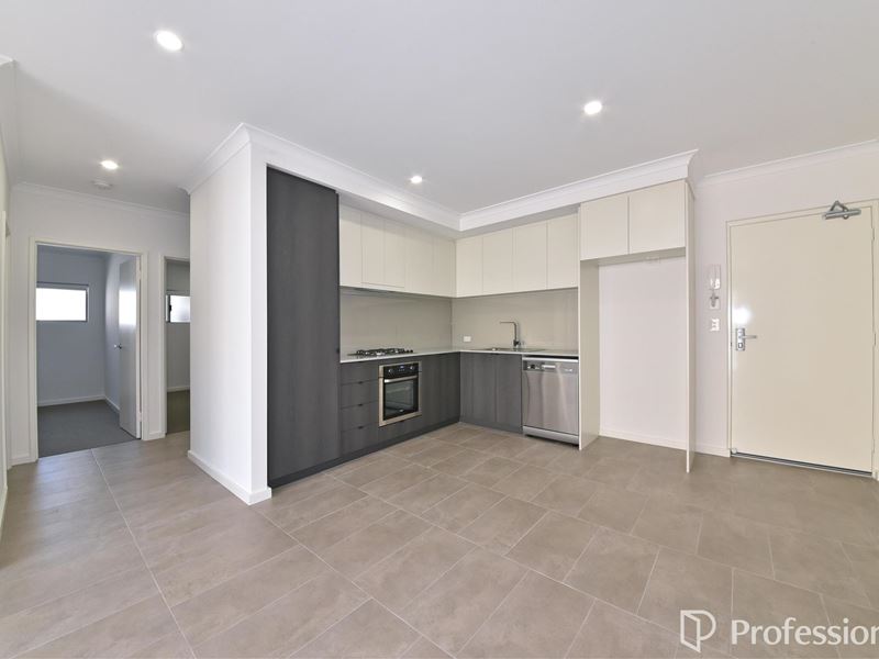 3/8 Kurda Place, Westminster WA 6061