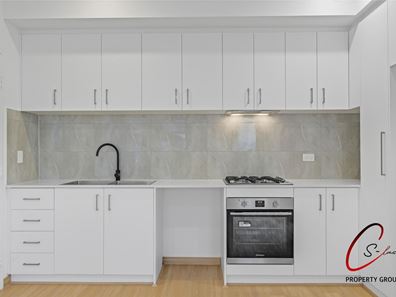 1/378 Railway Parade, Beckenham WA 6107