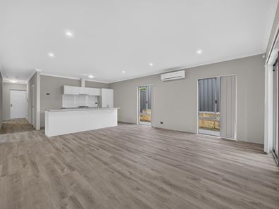 32 Parkhurst Avenue, Hilbert WA 6112