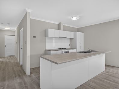 32 Parkhurst Avenue, Hilbert WA 6112