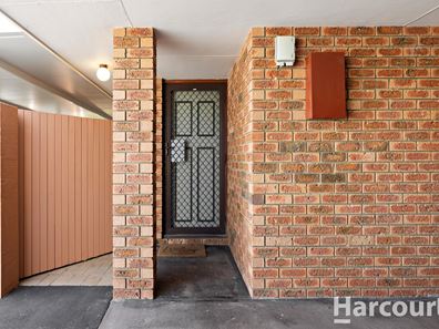 6/50 Sutton Street, Mandurah WA 6210