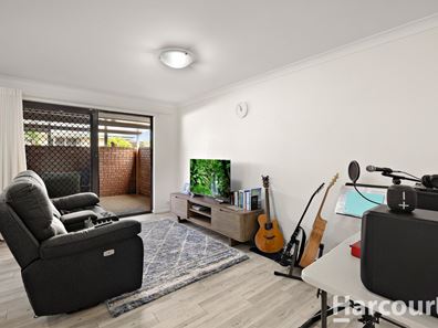 6/50 Sutton Street, Mandurah WA 6210