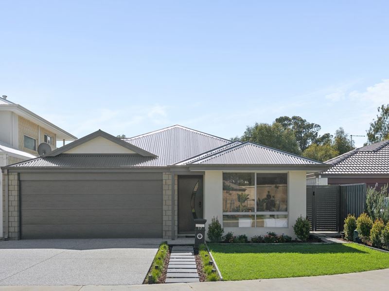 17 Barwon Place, Yanchep WA 6035