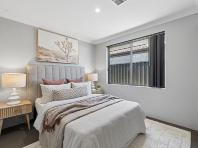 17 Barwon Place, Yanchep WA 6035