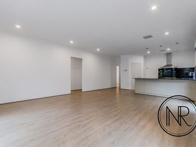 21 Mcphail Street, Piara Waters WA 6112
