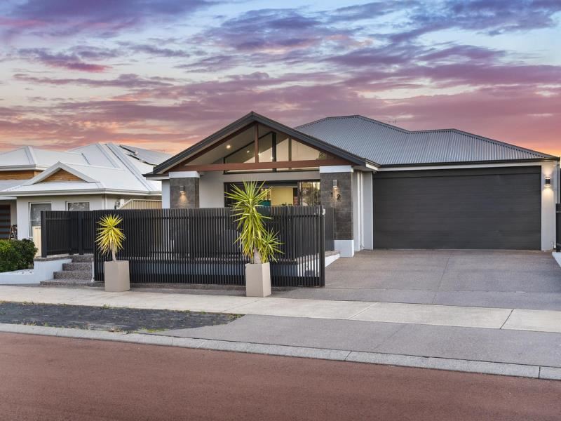 12 Somerset Road, Dunsborough WA 6281
