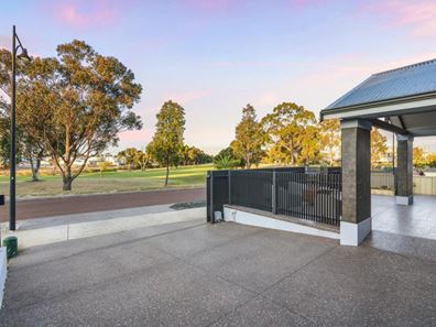 12 Somerset Road, Dunsborough WA 6281