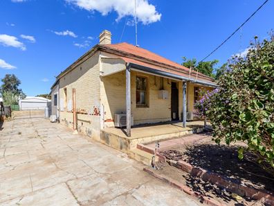 171 Duke Street East, Northam WA 6401