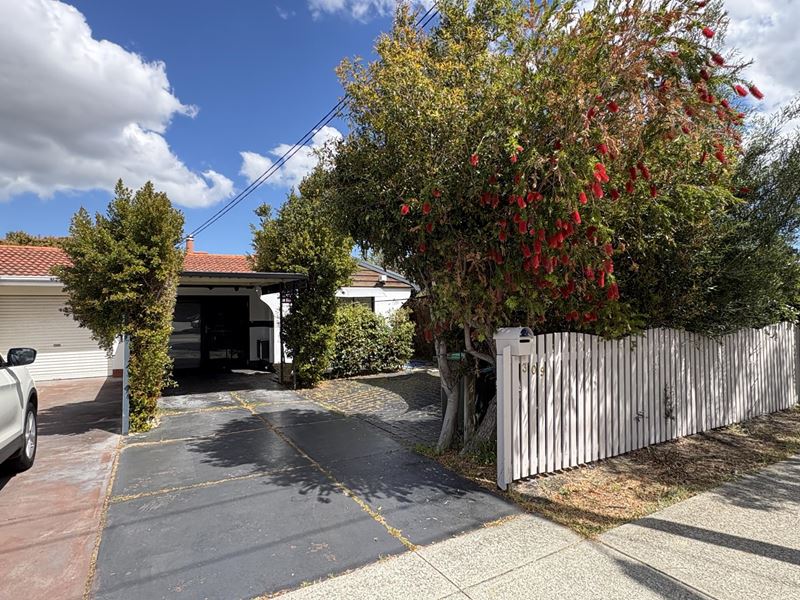 309 The Strand, Dianella WA 6059