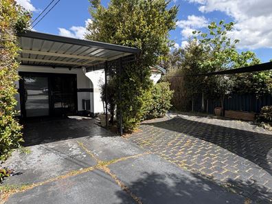 309 The Strand, Dianella WA 6059