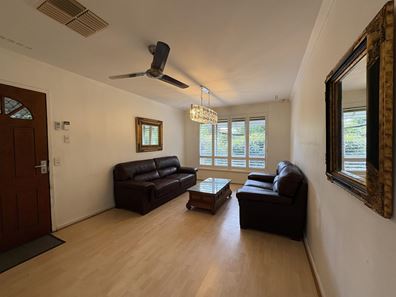 309 The Strand, Dianella WA 6059