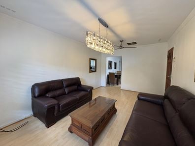 309 The Strand, Dianella WA 6059