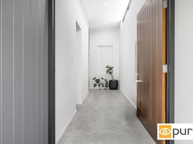 49 Adair Parade, Coolbinia WA 6050