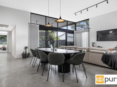 49 Adair Parade, Coolbinia WA 6050