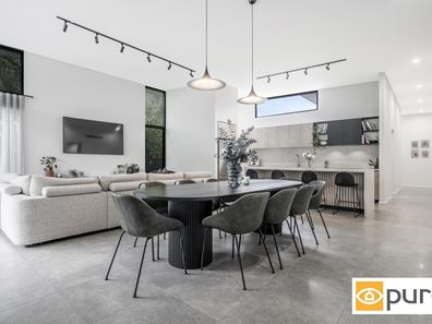 49 Adair Parade, Coolbinia WA 6050