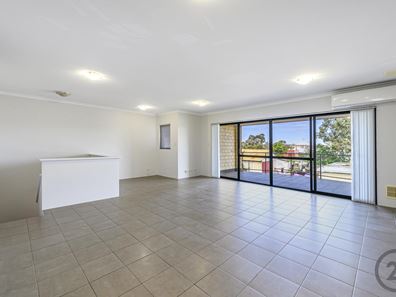3/27 Cooper Street, Mandurah WA 6210