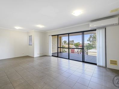 3/27 Cooper Street, Mandurah WA 6210
