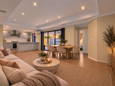 6/73 Station Street, Cannington WA 6107
