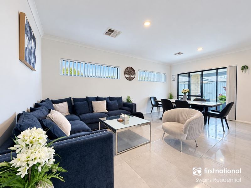 13 Birdsville Street, Brabham WA 6055