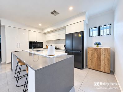13 Birdsville Street, Brabham WA 6055