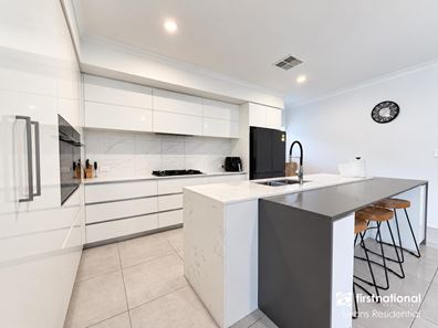 13 Birdsville Street, Brabham WA 6055