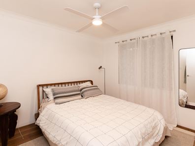 5/166-168 North Beach Drive, Tuart Hill WA 6060