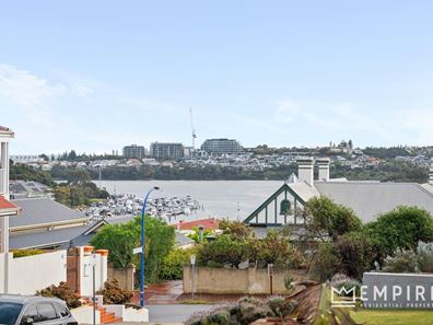 5 Reynolds Street, East Fremantle WA 6158