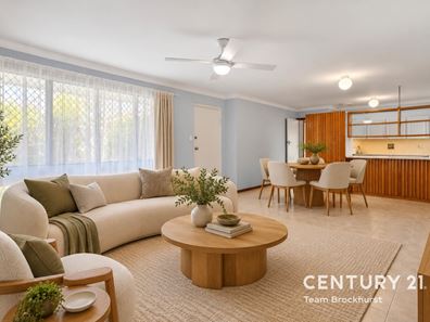 122a Balfour Street, Huntingdale WA 6110