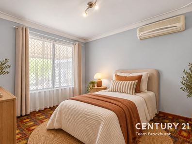 122a Balfour Street, Huntingdale WA 6110