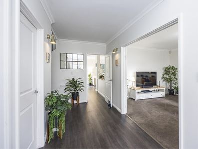 39B Hayes Avenue, Yokine WA 6060