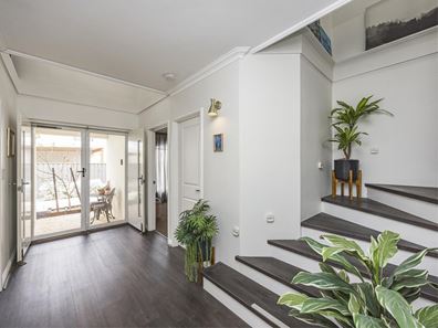 39B Hayes Avenue, Yokine WA 6060