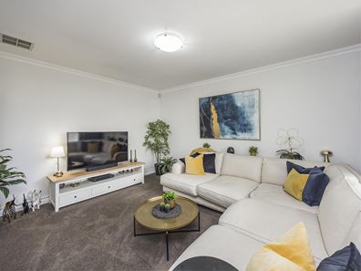 39B Hayes Avenue, Yokine WA 6060