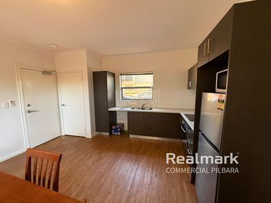 5/30 Mindarra Drive, Newman WA 6753