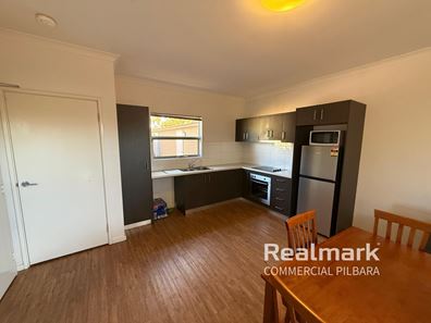 5/30 Mindarra Drive, Newman WA 6753