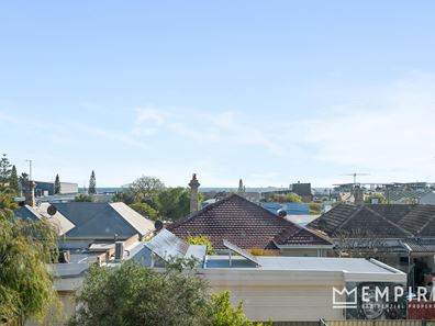 21 Manning Street, Fremantle WA 6160