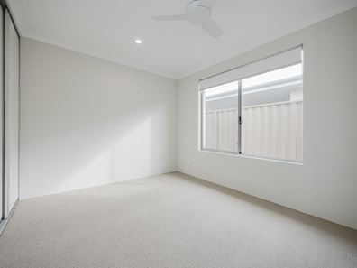 8B Petronas Parkway, Yanchep WA 6035