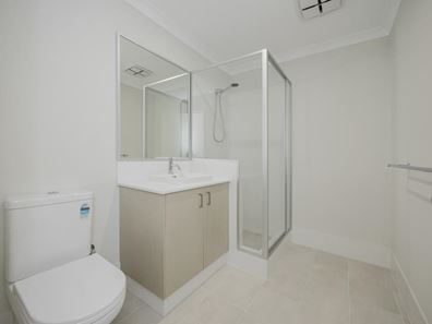 8B Petronas Parkway, Yanchep WA 6035