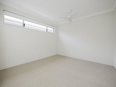 8B Petronas Parkway, Yanchep WA 6035