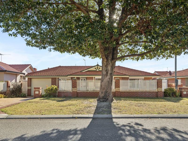 1/15 Archibald Road, Balcatta WA 6021