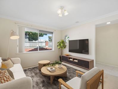 1/15 Archibald Road, Balcatta WA 6021