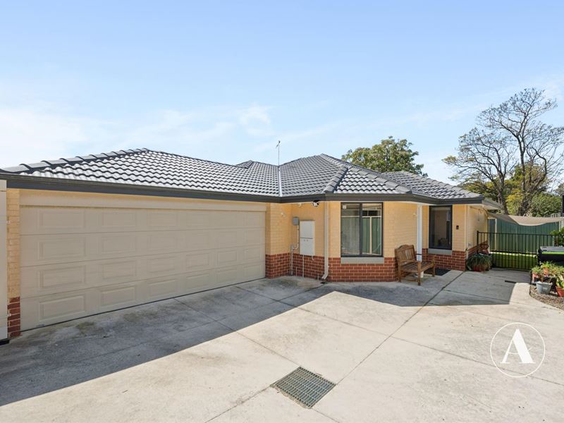 49A Hopkinson Way, Wilson WA 6107