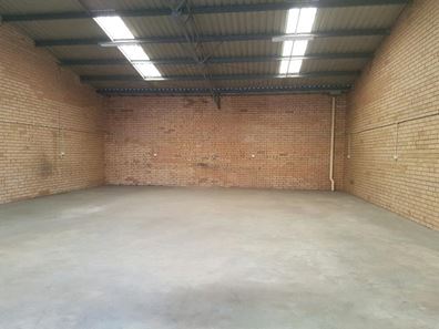 3/31 Berriman Drive, Wangara WA 6065