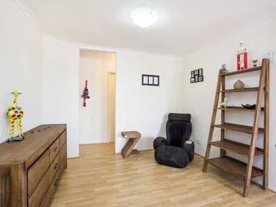 38 Christian Circle, Quinns Rocks WA 6030