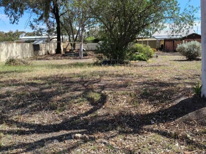 33 Forrest Street, Beverley WA 6304
