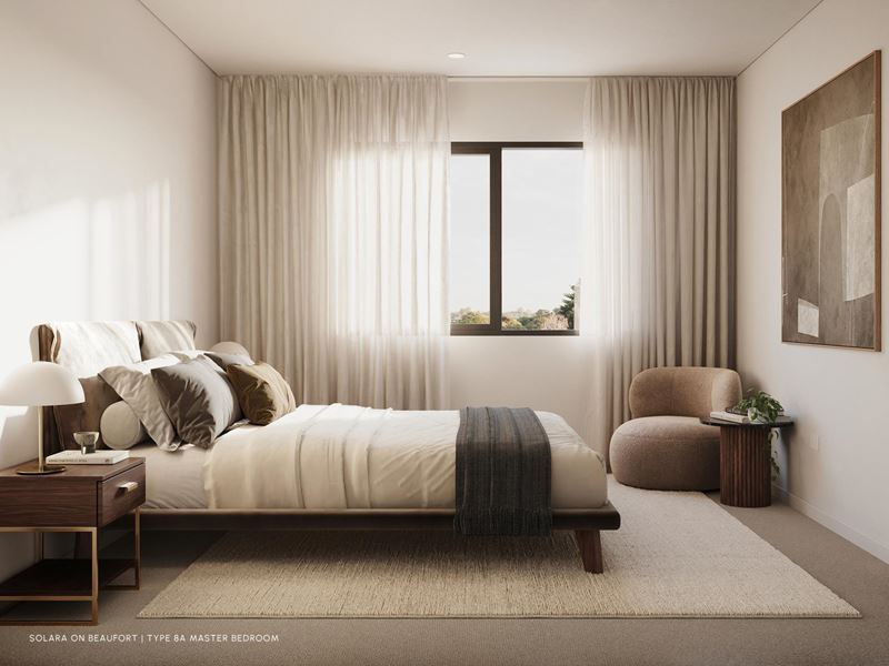 G05/939 Beaufort Street, Inglewood WA 6052