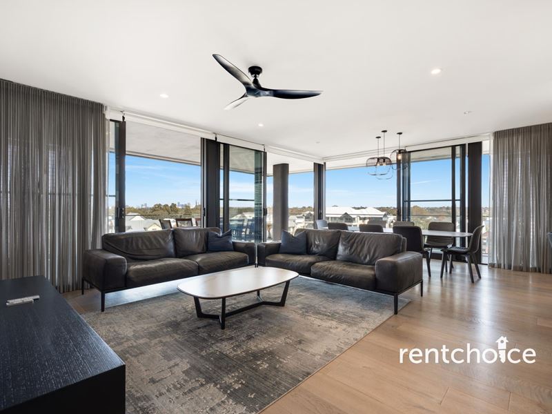 26/16 Marina Dr, Ascot WA 6104