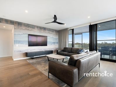 26/16 Marina Dr, Ascot WA 6104